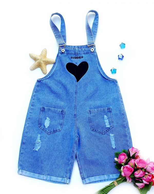 overalls